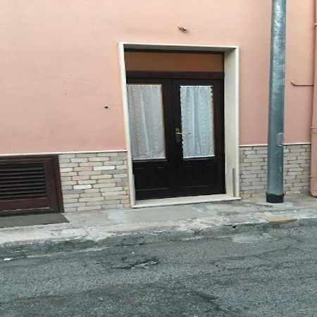La Casetta Di Angela Manduria Kültér fotó